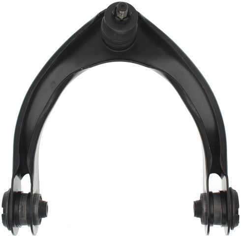 Dorman - OE Solutions Ensamble de Brazo de Control de Suspensión y Articulación de Rotula P/N:527-116 Fits: Lexus Gs300 2006, Lexus Gs350 11-07, Lexus Is250 15-06, Lexus Is300 20-16, Lexus Is350 20-11 - Image 2