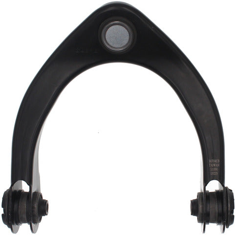 Dorman - OE Solutions Ensamble de Brazo de Control de Suspensión y Articulación de Rotula P/N:527-116 Fits: Lexus Gs300 2006, Lexus Gs350 11-07, Lexus Is250 15-06, Lexus Is300 20-16, Lexus Is350 20-11 - Image 1