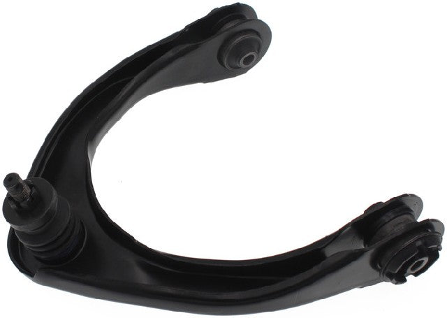 Dorman - OE Solutions Ensamble de Brazo de Control de Suspensión y Articulación de Rotula P/N:527-116 Fits: Lexus Gs300 2006, Lexus Gs350 11-07, Lexus Is250 15-06, Lexus Is300 20-16, Lexus Is350 20-11 - Image 3