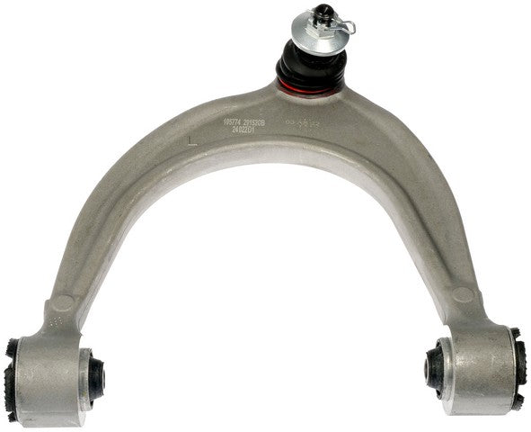 Dorman - OE Solutions Ensamble de Brazo de Control de Suspensión y Articulación de Rotula P/N:526-539 Fits: Lexus Gs F, Lexus Gs200t, Lexus Gs300, Lexus Gs350, Lexus Gs450h, Lexus Is300, Lexus Is350, Lexus Is500, Lexus Rc F, Lexus Rc200t - Image 3