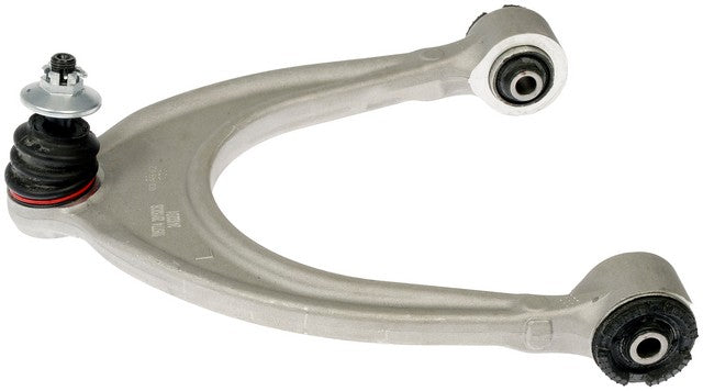 Dorman - OE Solutions Ensamble de Brazo de Control de Suspensión y Articulación de Rotula P/N:526-539 Fits: Lexus Gs F, Lexus Gs200t, Lexus Gs300, Lexus Gs350, Lexus Gs450h, Lexus Is300, Lexus Is350, Lexus Is500, Lexus Rc F, Lexus Rc200t - Image 4