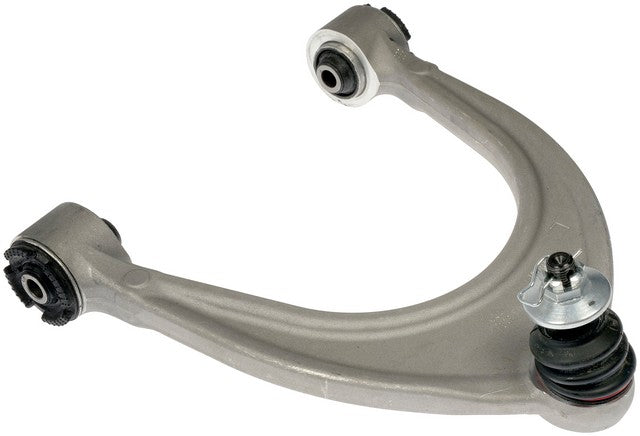 Dorman - OE Solutions Ensamble de Brazo de Control de Suspensión y Articulación de Rotula P/N:526-539 Fits: Lexus Gs F, Lexus Gs200t, Lexus Gs300, Lexus Gs350, Lexus Gs450h, Lexus Is300, Lexus Is350, Lexus Is500, Lexus Rc F, Lexus Rc200t - Image 1