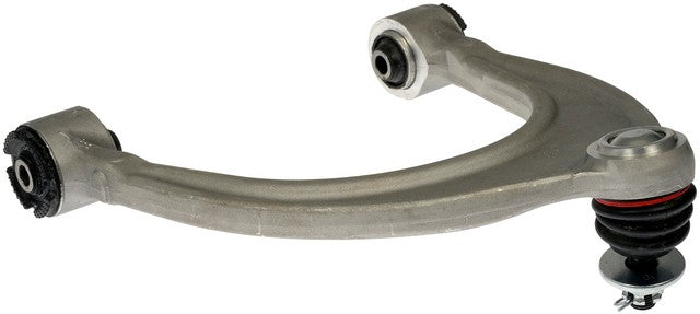 Dorman - OE Solutions Ensamble de Brazo de Control de Suspensión y Articulación de Rotula P/N:526-539 Fits: Lexus Gs F, Lexus Gs200t, Lexus Gs300, Lexus Gs350, Lexus Gs450h, Lexus Is300, Lexus Is350, Lexus Is500, Lexus Rc F, Lexus Rc200t - Image 2