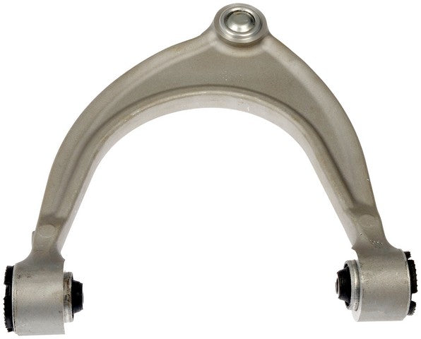 Dorman - OE Solutions Ensamble de Brazo de Control de Suspensión y Articulación de Rotula P/N:526-540 Fits: Lexus Gs F, Lexus Gs200t, Lexus Gs300, Lexus Gs350, Lexus Gs450h, Lexus Is300, Lexus Is350, Lexus Is500, Lexus Rc F, Lexus Rc200t - Image 2