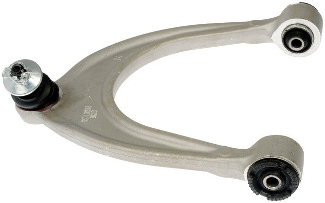 Dorman - OE Solutions Ensamble de Brazo de Control de Suspensión y Articulación de Rotula P/N:526-540 Fits: Lexus Gs F, Lexus Gs200t, Lexus Gs300, Lexus Gs350, Lexus Gs450h, Lexus Is300, Lexus Is350, Lexus Is500, Lexus Rc F, Lexus Rc200t - Image 5