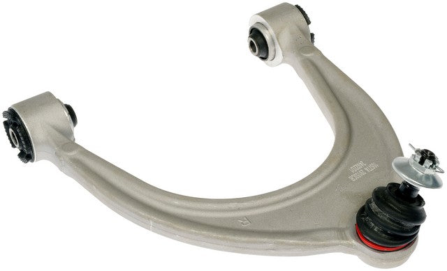 Dorman - OE Solutions Ensamble de Brazo de Control de Suspensión y Articulación de Rotula P/N:526-540 Fits: Lexus Gs F, Lexus Gs200t, Lexus Gs300, Lexus Gs350, Lexus Gs450h, Lexus Is300, Lexus Is350, Lexus Is500, Lexus Rc F, Lexus Rc200t - Image 1