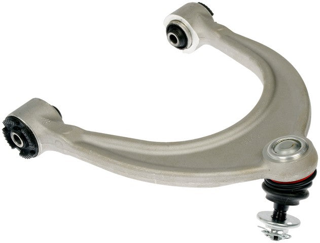 Dorman - OE Solutions Ensamble de Brazo de Control de Suspensión y Articulación de Rotula P/N:526-540 Fits: Lexus Gs F, Lexus Gs200t, Lexus Gs300, Lexus Gs350, Lexus Gs450h, Lexus Is300, Lexus Is350, Lexus Is500, Lexus Rc F, Lexus Rc200t - Image 4