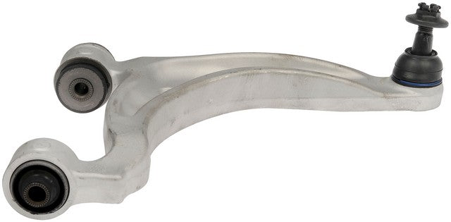 Dorman - OE Solutions Ensamble de Brazo de Control de Suspensión y Articulación de Rotula P/N:526-651 Fits: Lexus Gs300 05-98, Lexus Gs400 00-98, Lexus Gs430 05-01 - Image 4