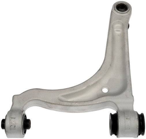 Dorman - OE Solutions Ensamble de Brazo de Control de Suspensión y Articulación de Rotula P/N:526-651 Fits: Lexus Gs300 05-98, Lexus Gs400 00-98, Lexus Gs430 05-01 - Image 2