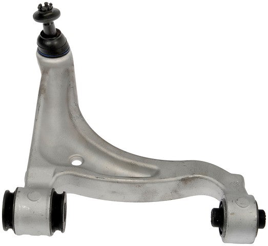 Dorman - OE Solutions Ensamble de Brazo de Control de Suspensión y Articulación de Rotula P/N:526-651 Fits: Lexus Gs300 05-98, Lexus Gs400 00-98, Lexus Gs430 05-01 - Image 3