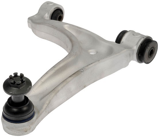 Dorman - OE Solutions Ensamble de Brazo de Control de Suspensión y Articulación de Rotula P/N:526-651 Fits: Lexus Gs300 05-98, Lexus Gs400 00-98, Lexus Gs430 05-01 - Image 1