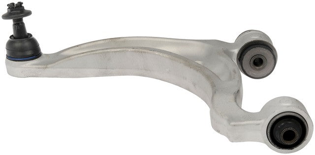 Dorman - OE Solutions Ensamble de Brazo de Control de Suspensión y Articulación de Rotula P/N:526-652 Fits: Lexus Gs300 05-98, Lexus Gs400 00-98, Lexus Gs430 05-01 - Image 4