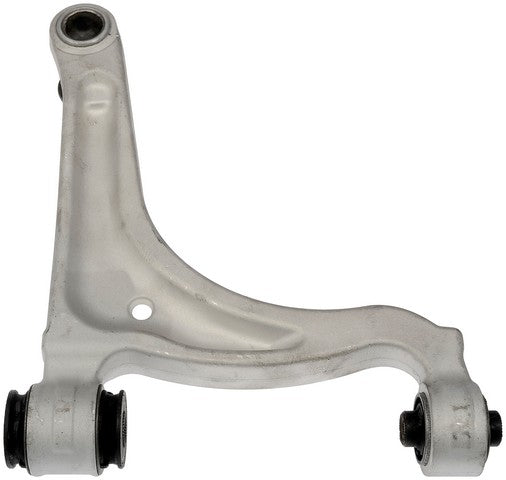 Dorman - OE Solutions Ensamble de Brazo de Control de Suspensión y Articulación de Rotula P/N:526-652 Fits: Lexus Gs300 05-98, Lexus Gs400 00-98, Lexus Gs430 05-01 - Image 3