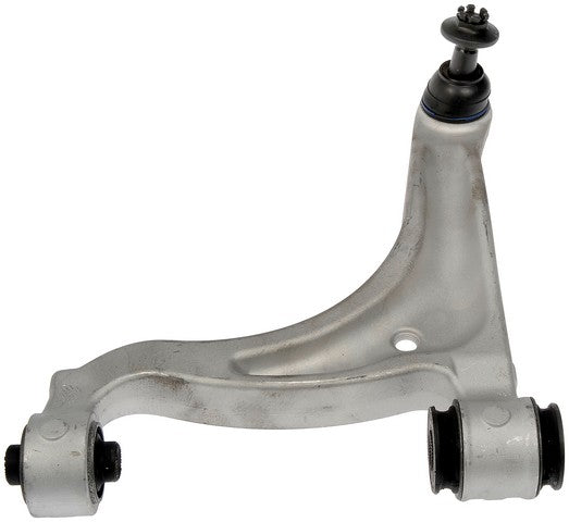 Dorman - OE Solutions Ensamble de Brazo de Control de Suspensión y Articulación de Rotula P/N:526-652 Fits: Lexus Gs300 05-98, Lexus Gs400 00-98, Lexus Gs430 05-01 - Image 2