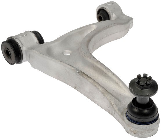 Dorman - OE Solutions Ensamble de Brazo de Control de Suspensión y Articulación de Rotula P/N:526-652 Fits: Lexus Gs300 05-98, Lexus Gs400 00-98, Lexus Gs430 05-01 - Image 1
