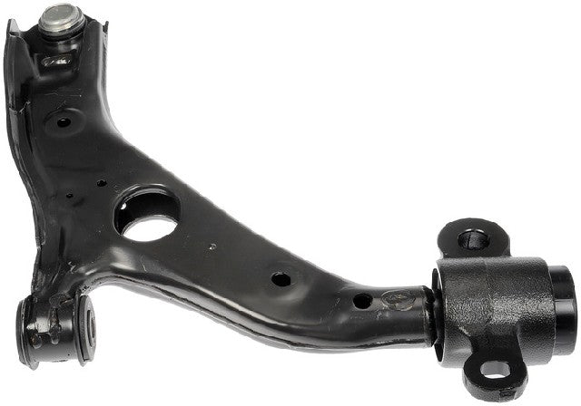 Dorman - OE Solutions Ensamble de Brazo de Control de Suspensión y Articulación de Rotula P/N:520-051 Fits: Mazda Cx-5 25-17 - Image 1