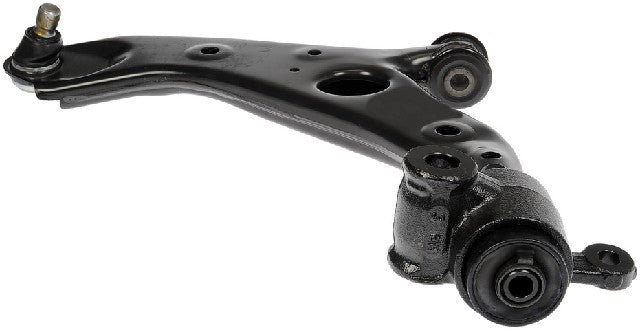 Dorman - OE Solutions Ensamble de Brazo de Control de Suspensión y Articulación de Rotula P/N:520-051 Fits: Mazda Cx-5 25-17 - Image 2