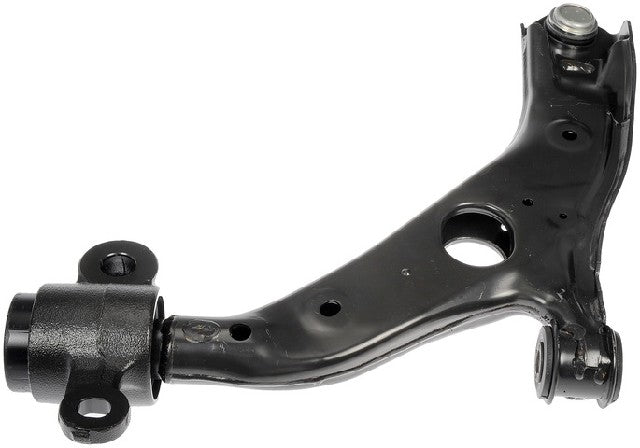 Dorman - OE Solutions Ensamble de Brazo de Control de Suspensión y Articulación de Rotula P/N:520-052 Fits: Mazda Cx-5 25-17 - Image 1