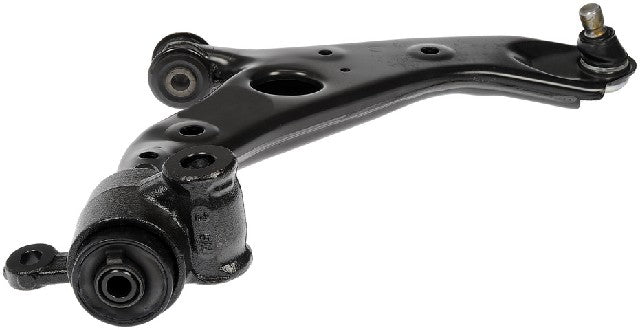 Dorman - OE Solutions Ensamble de Brazo de Control de Suspensión y Articulación de Rotula P/N:520-052 Fits: Mazda Cx-5 25-17 - Image 2