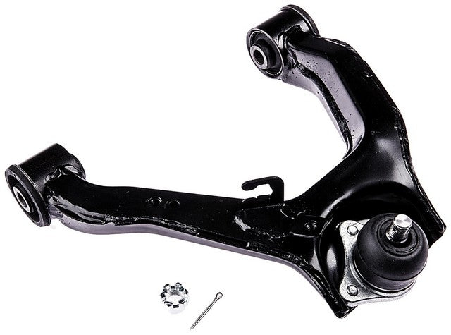 Dorman - OE Solutions Ensamble de Brazo de Control de Suspensión y Articulación de Rotula P/N:522-158 Fits: Mitsubishi Montero 06-01 - Image 1