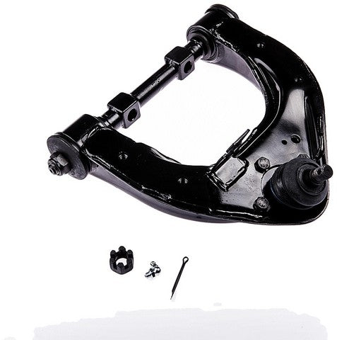 Dorman - OE Solutions Ensamble de Brazo de Control de Suspensión y Articulación de Rotula P/N:520-893 Fits: Mitsubishi Montero 00-97, Mitsubishi Montero Sport 04-00 - Image 1