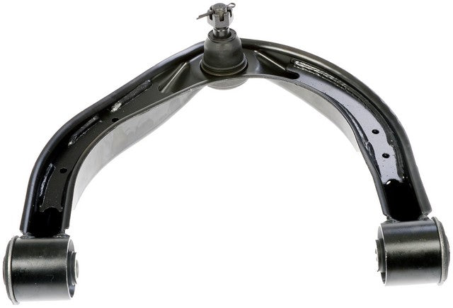 Dorman - OE Solutions Ensamble de Brazo de Control de Suspensión y Articulación de Rotula P/N:521-180 Fits: Infiniti Qx56, Infiniti Qx80, Nissan Armada, Nissan Pathfinder Armada, Nissan Titan - Image 2
