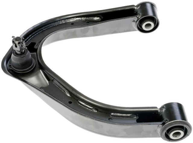 Dorman - OE Solutions Ensamble de Brazo de Control de Suspensión y Articulación de Rotula P/N:521-180 Fits: Infiniti Qx56, Infiniti Qx80, Nissan Armada, Nissan Pathfinder Armada, Nissan Titan - Image 5