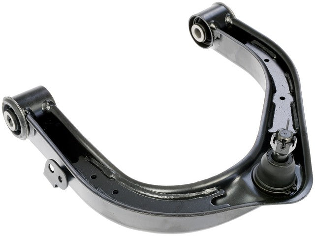 Dorman - OE Solutions Ensamble de Brazo de Control de Suspensión y Articulación de Rotula P/N:521-180 Fits: Infiniti Qx56, Infiniti Qx80, Nissan Armada, Nissan Pathfinder Armada, Nissan Titan - Image 1