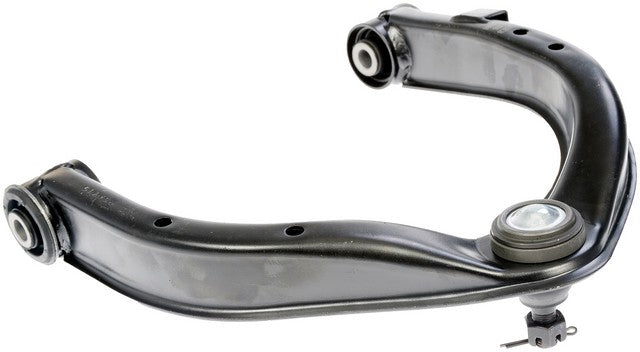 Dorman - OE Solutions Ensamble de Brazo de Control de Suspensión y Articulación de Rotula P/N:521-180 Fits: Infiniti Qx56, Infiniti Qx80, Nissan Armada, Nissan Pathfinder Armada, Nissan Titan - Image 4