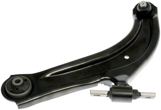 Dorman - OE Solutions Ensamble de Brazo de Control de Suspensión y Articulación de Rotula P/N:521-183 Fits: Nissan Sentra 12-07 - Image 2