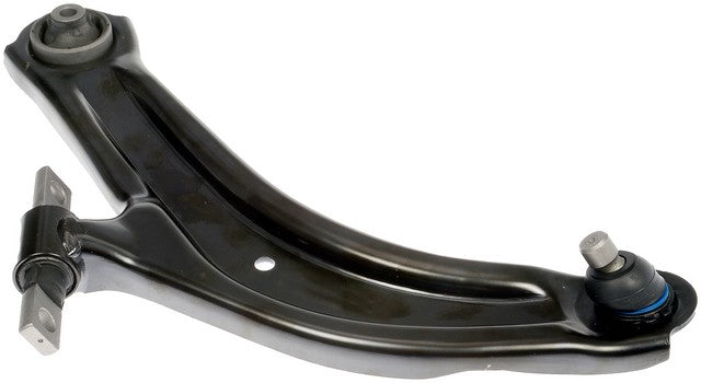 Dorman - OE Solutions Ensamble de Brazo de Control de Suspensión y Articulación de Rotula P/N:521-183 Fits: Nissan Sentra 12-07 - Image 6