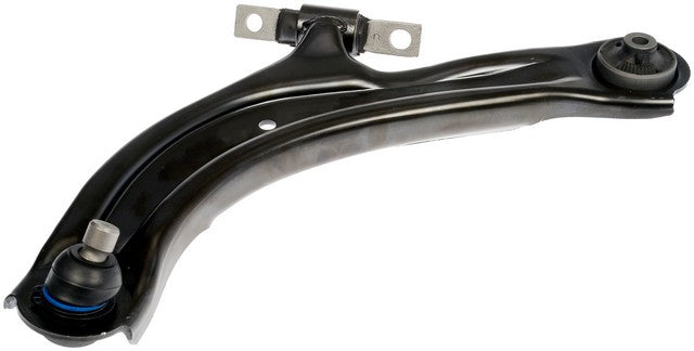 Dorman - OE Solutions Ensamble de Brazo de Control de Suspensión y Articulación de Rotula P/N:521-183 Fits: Nissan Sentra 12-07 - Image 1