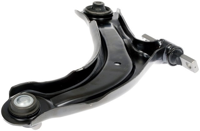Dorman - OE Solutions Ensamble de Brazo de Control de Suspensión y Articulación de Rotula P/N:521-183 Fits: Nissan Sentra 12-07 - Image 5