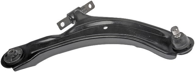 Dorman - OE Solutions Ensamble de Brazo de Control de Suspensión y Articulación de Rotula P/N:521-726 Fits: Nissan Rogue 13-08, Nissan Rogue Select 15-14, Nissan X-trail 14-08, Renault Koleos 16-09 - Image 3