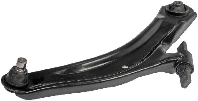 Dorman - OE Solutions Ensamble de Brazo de Control de Suspensión y Articulación de Rotula P/N:521-726 Fits: Nissan Rogue 13-08, Nissan Rogue Select 15-14, Nissan X-trail 14-08, Renault Koleos 16-09 - Image 1