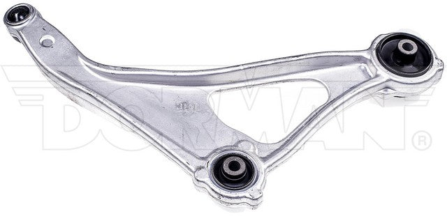 Dorman - OE Solutions Ensamble de Brazo de Control de Suspensión y Articulación de Rotula P/N:524-239 Fits: Nissan Altima 14-13 - Image 2