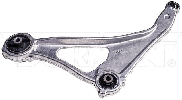 Dorman - OE Solutions Ensamble de Brazo de Control de Suspensión y Articulación de Rotula P/N:524-240 Fits: Nissan Altima 14-13 - Image 2