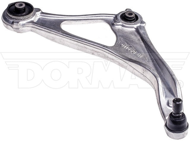 Dorman - OE Solutions Ensamble de Brazo de Control de Suspensión y Articulación de Rotula P/N:524-240 Fits: Nissan Altima 14-13 - Image 1