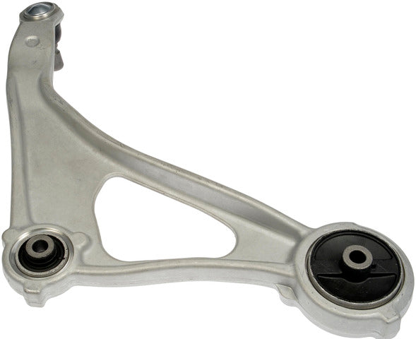 Dorman - OE Solutions Ensamble de Brazo de Control de Suspensión y Articulación de Rotula P/N:526-873 Fits: Nissan Altima 18-15, Nissan Maxima 23-16 - Image 3