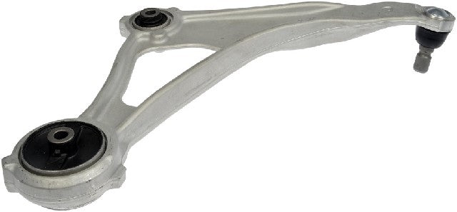 Dorman - OE Solutions Ensamble de Brazo de Control de Suspensión y Articulación de Rotula P/N:526-873 Fits: Nissan Altima 18-15, Nissan Maxima 23-16 - Image 2