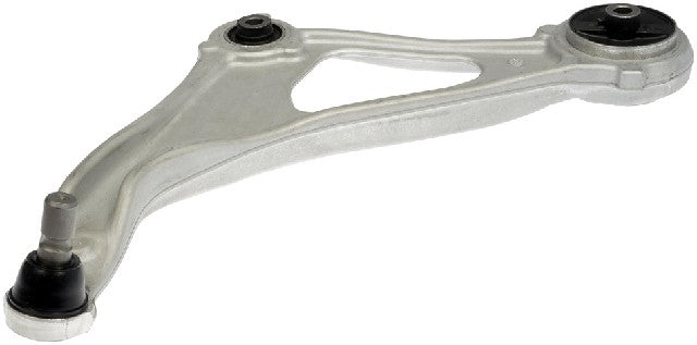 Dorman - OE Solutions Ensamble de Brazo de Control de Suspensión y Articulación de Rotula P/N:526-873 Fits: Nissan Altima 18-15, Nissan Maxima 23-16 - Image 1