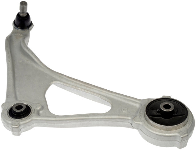 Dorman - OE Solutions Ensamble de Brazo de Control de Suspensión y Articulación de Rotula P/N:526-874 Fits: Nissan Altima 18-15, Nissan Maxima 23-16 - Image 4