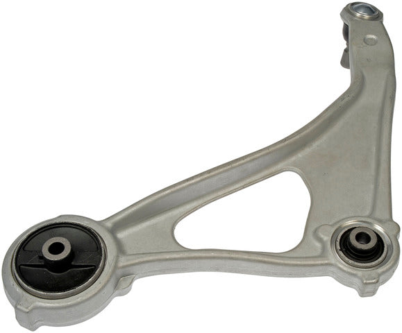 Dorman - OE Solutions Ensamble de Brazo de Control de Suspensión y Articulación de Rotula P/N:526-874 Fits: Nissan Altima 18-15, Nissan Maxima 23-16 - Image 3