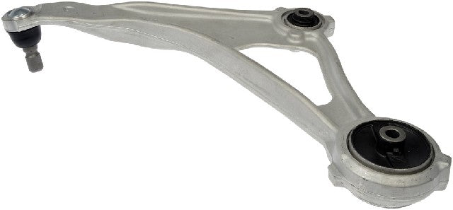 Dorman - OE Solutions Ensamble de Brazo de Control de Suspensión y Articulación de Rotula P/N:526-874 Fits: Nissan Altima 18-15, Nissan Maxima 23-16 - Image 2