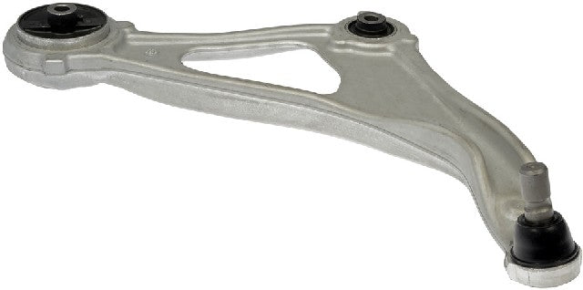 Dorman - OE Solutions Ensamble de Brazo de Control de Suspensión y Articulación de Rotula P/N:526-874 Fits: Nissan Altima 18-15, Nissan Maxima 23-16 - Image 1