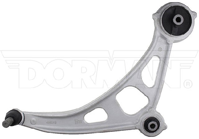 Dorman - OE Solutions Ensamble de Brazo de Control de Suspensión y Articulación de Rotula P/N:526-876 Fits: Nissan Murano 24-15 - Image 9