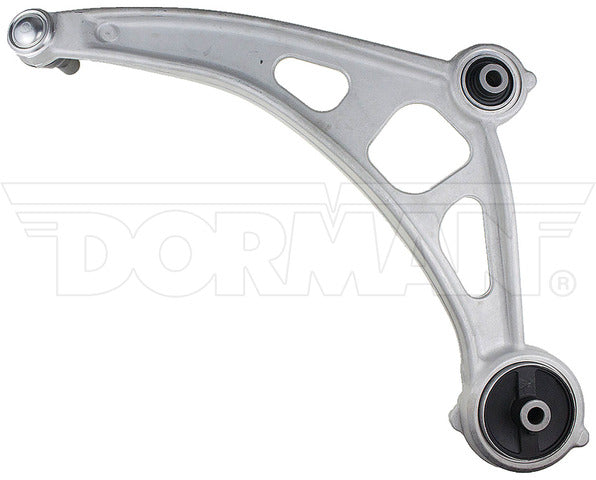 Dorman - OE Solutions Ensamble de Brazo de Control de Suspensión y Articulación de Rotula P/N:526-876 Fits: Nissan Murano 24-15 - Image 6