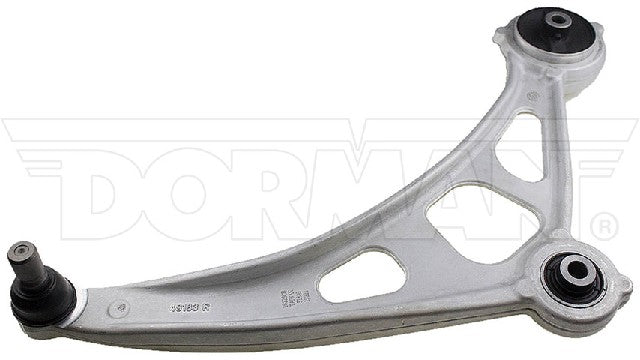 Dorman - OE Solutions Ensamble de Brazo de Control de Suspensión y Articulación de Rotula P/N:526-876 Fits: Nissan Murano 24-15 - Image 5