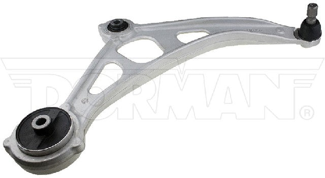 Dorman - OE Solutions Ensamble de Brazo de Control de Suspensión y Articulación de Rotula P/N:526-876 Fits: Nissan Murano 24-15 - Image 4