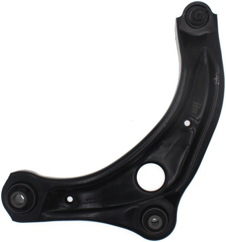 Dorman - OE Solutions Ensamble de Brazo de Control de Suspensión y Articulación de Rotula P/N:527-037 Fits: Nissan Kicks 25-17, Nissan Kicks Play 2025, Nissan Versa 25-20 - Image 1